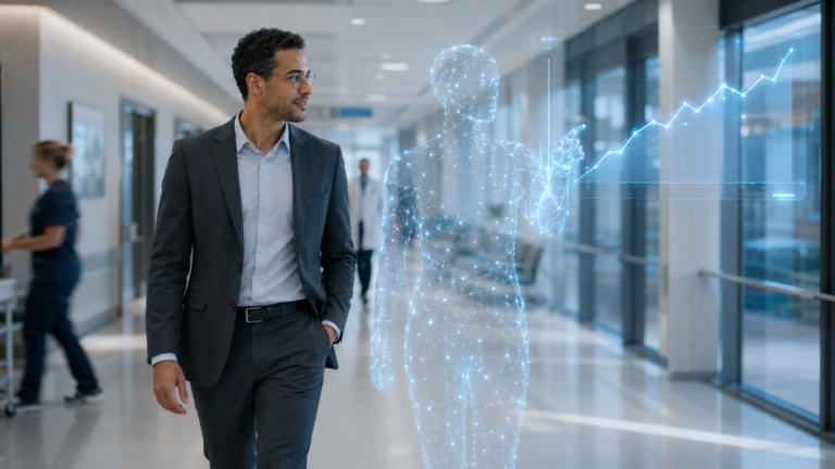 Building a Successful Culture of Field Sales